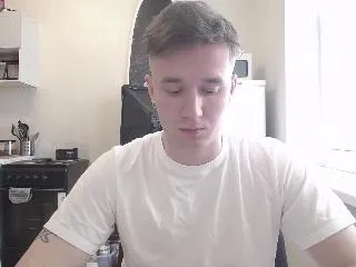 Chat with cute_skywalker