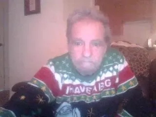 Chat with dickwinner