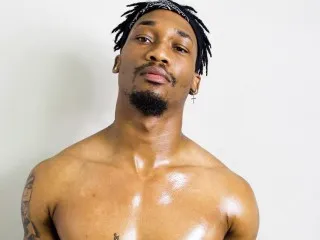 Chat with dreamybull