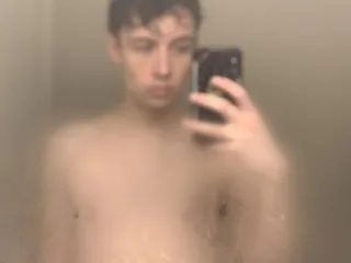 Chat with emerycaiden