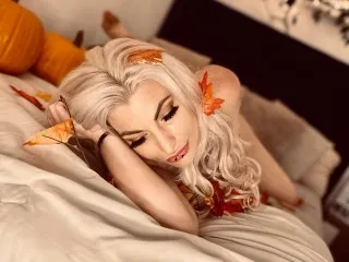 Chat with faith_xxsm