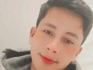 Chat with georgecruiser