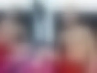 Chat with guyhottylatins