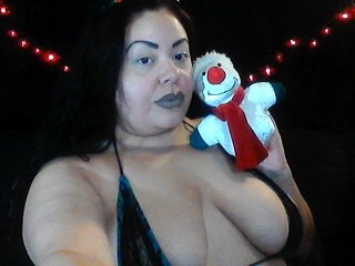 Chat with ivy_Parker