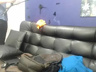 Chat with jeffellison