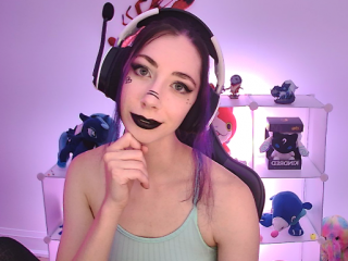 Chat with kawariquinn