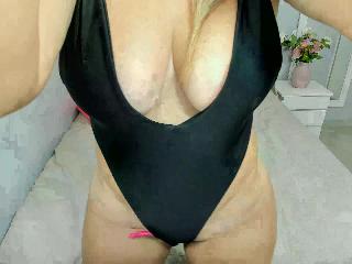 Chat with kellysttefany