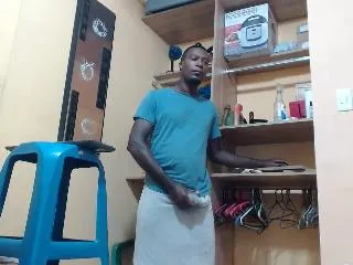 Chat with kurtbigcock