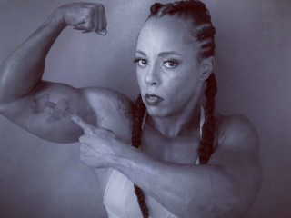 Chat with martastrong