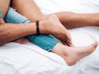 Chat with mensecret2