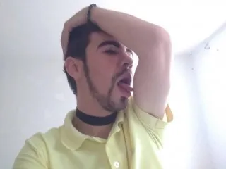 Chat with middle_east_guy