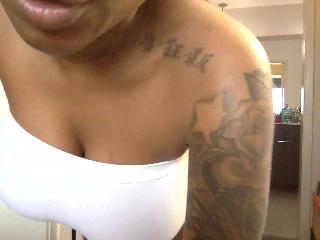 Chat with msprincess312