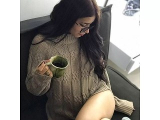 Chat with natalygreww