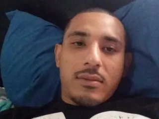 Chat with passionatetrini