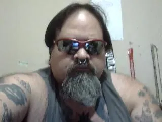 Chat with piercedcock78