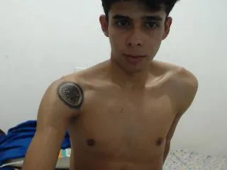 Chat with prayxcandies