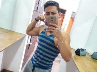 Chat with rafa_black