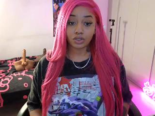 Chat with redbonebentley