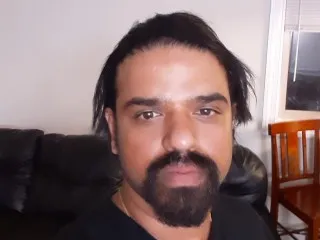 Chat with rohithcampbell