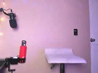 Chat with samuel_thomson