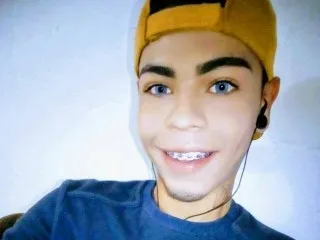 Chat with sweetangel42