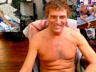 Chat with tanatheist