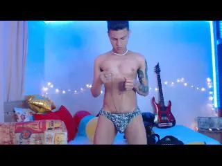 Chat with thegreatwolf