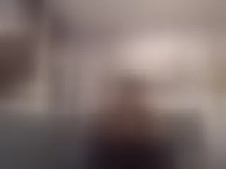 Chat with thomasxtreme