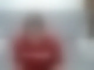 Chat with totysada