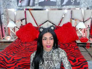 Chat with violetqueents18