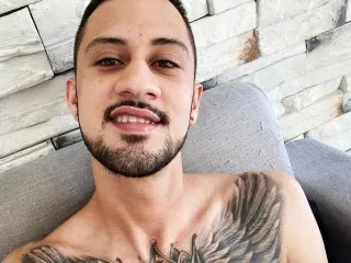 Chat with woodySteele