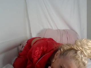 Chat with xClassykENDRAx