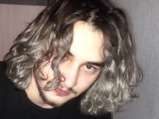 Chat with xSoul_LoverxXx