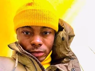 Chat with xxBEASTBABExx