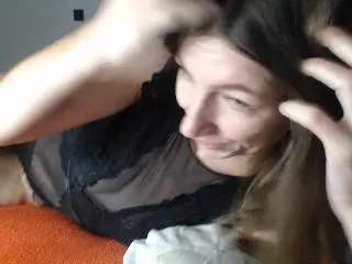 Chat with your_world