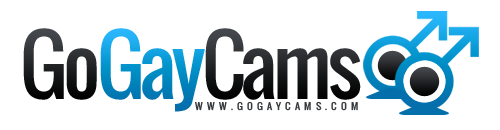 Go Gay Cams